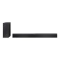 Sharp 2.1 Dolby Atmos / DTS